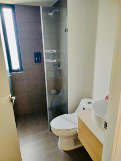 Coord Lafayette 16 2BE 2BA 1parking - 3