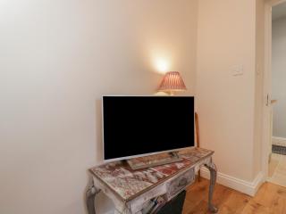 Maud Heath's Snug - 5