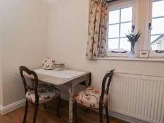 Maud Heath's Snug - 1
