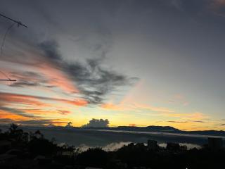 Casa Acogedora en Ubicación Estrategica - 4