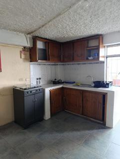 Casa Acogedora en Ubicación Estrategica - 3