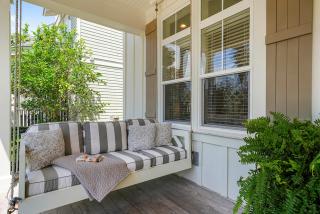 Driftwood - Vacation Home Near the Beach with a Large Outdoor Area - 5