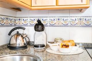 Siete Calles / Bilbao ART - 4