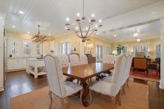 Dream Weaver - Huge 30A Vacation Home with Gulf Views & Private Pool Area - 3