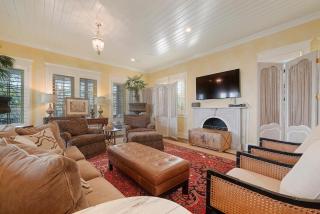 Dream Weaver - Huge 30A Vacation Home with Gulf Views & Private Pool Area - 2