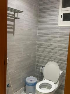 جميرا محايل - 1