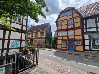 Hotel Beere - 9