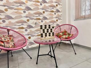 Casa Monì - Napels - 4