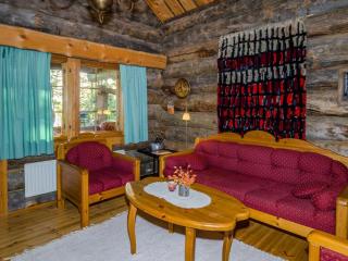 Holiday Home Köllölä 1 by Interhome - 2