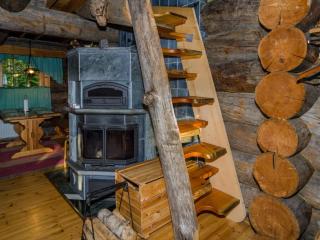 Holiday Home Köllölä 1 by Interhome - 1
