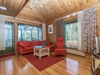 Holiday Home Villa populus by Interhome - 2