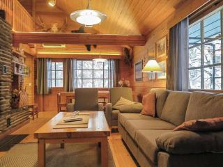 Holiday Home Keromaja by Interhome - 9