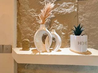 Departamento tranquilo Huatulco - 5