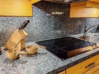 Holiday Home Kulta-vuosseli a by Interhome - Ruka - 5