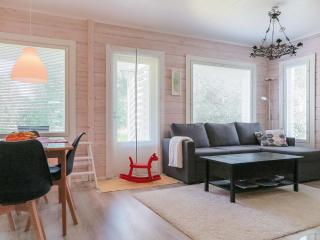 Holiday Home Tapiska by Interhome - 1