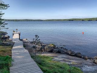 Holiday Home Klippan by Interhome - 9