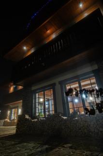 Vila Araya Mlynica - 4