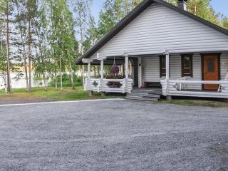 Holiday Home Suvituuli by Interhome - 8