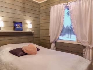 Holiday Home Jäkälätieva by Interhome - 8