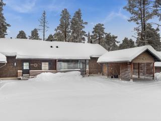 Holiday Home Kesärinne 14 by Interhome - 9