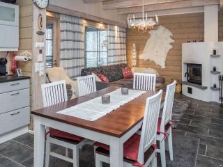 Holiday Home Kesärinne 14 by Interhome - 8