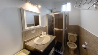 Acogedora casa a tres cuadras del mar - 7