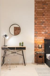 Apartment with Air Conditioning in the heart of Cracow heart - 6