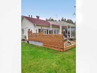 Holiday Home Kotiranta by Interhome - 6