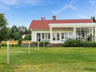 Holiday Home Kotiranta by Interhome - 5