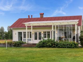 Holiday Home Kotiranta by Interhome - 4