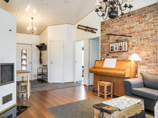 Holiday Home Kotiranta by Interhome - 7