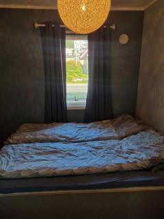 Apartment with amazing views - 3