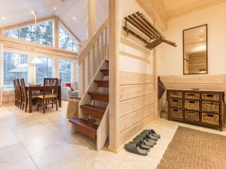 Holiday Home Akavilla 2 by Interhome - 2