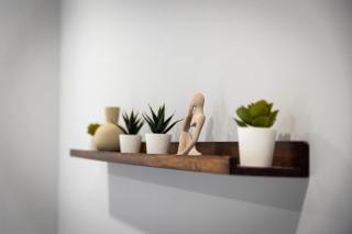 Bright Apartment with Free Parking Near NYC - 2