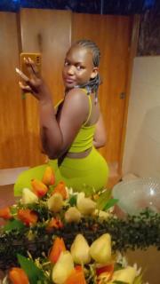 Tabie's Homestay - 1