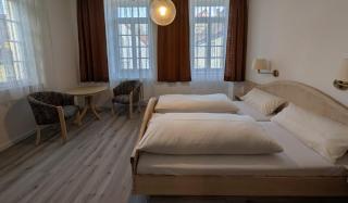 Serviced Rooms ''Krone'' - 8