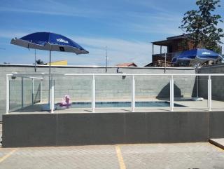 Complete apartment 3 blocks from the beach - 7