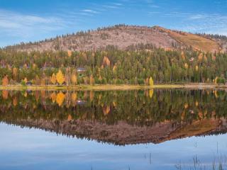 Holiday Home Sallanhelmi e2 by Interhome - 7