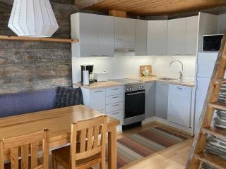 Holiday Home Sallanhelmi e2 by Interhome - 1