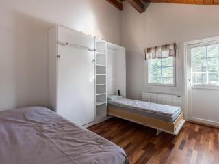 Holiday Home Golfväylä 3b - golf-osakkeen käyttöoikeus by Interhome - 1