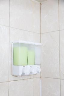 Cozy and Convenient Studio with 3 beds 10 Minutes to NYC - 1