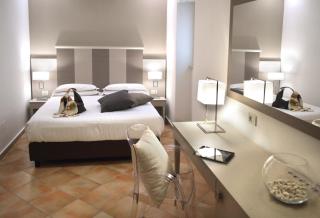 Hotel Gajeta - Gaeta - 4