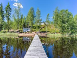 Holiday Home Valonsäde by Interhome - 6