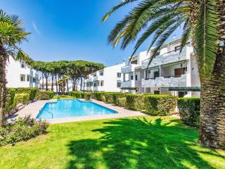 Apartment El Coto G-1 by Interhome - 9