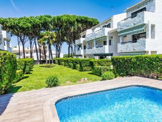 Apartment El Coto G-1 by Interhome - 8