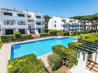 Apartment El Coto G-1 by Interhome - 7