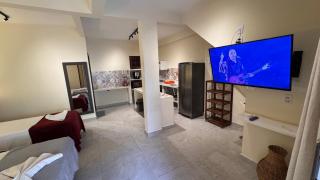 Pousada Charmosa Lua Nova Pipa - 1