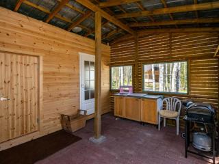 Holiday Home Lokki by Interhome - 5