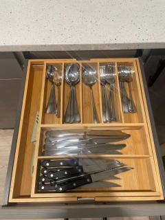 Free Indoor Parking 25 Minutes to NYC - 2