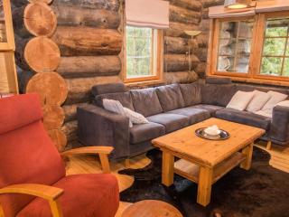 Holiday Home Kelotorppa b by Interhome - 7